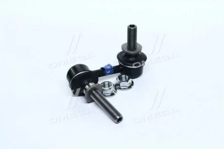 Стійка стабілізатора передн прав 71mm TOYOTA MARK X II 3.5 10.09- 555 SLT380RM
