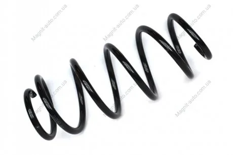 Пружина передня VW Passat (06-) Asam ASAM 72888
