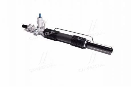 Механізм рульовий DAEWOO LANOS с ГУР RIDER RD.321126023671