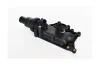 Термостат Renault Megane II,Fluence, Clio, Scenic II,Grand Scenic II, Kangoo 1.6, 1.6 16V (02-) Asam ASAM 77154 (фото 1)