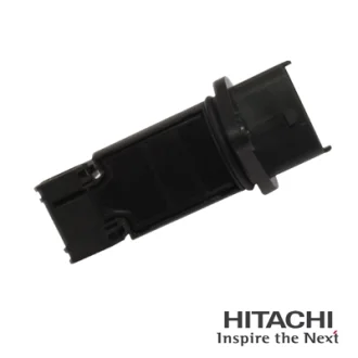 Витратомір повітря HYUNDAI Elantra "00-06 HITACHI ="2508940"