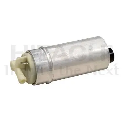 Насос паливний BMW 5(E39) "2.0-3.0 "96-04 HITACHI ="2503307" (фото 1)