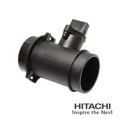 Витратомір повітря BMW E36/E46 "1,6-1,9i HITACHI ="2508981" (фото 1)