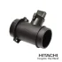 Витратомір повітря BMW E36/E46 "1,6-1,9i HITACHI ="2508981" (фото 1)