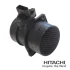 Витратомір повітря PORSCHE Cayene "03-08 HITACHI ="2508933" (фото 1)
