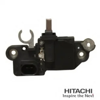 Регулятор напруги MB Sprinter/Vito "03>> HITACHI ="2500609"