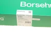 Ремкомплект ГРМ BGPBPRBPSBTKCCCACBTA 2.5L Borsehung B18844 (фото 28)