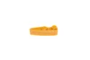 Ремкомплект ГРМ BGPBPRBPSBTKCCCACBTA 2.5L Borsehung B18844 (фото 9)