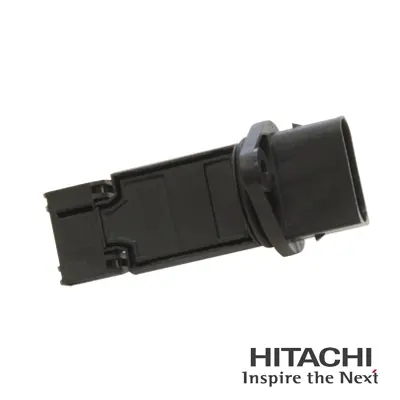 Витратомір повітря BMW E46/E39 "2,0-3,0 HITACHI ="2508974" (фото 1)