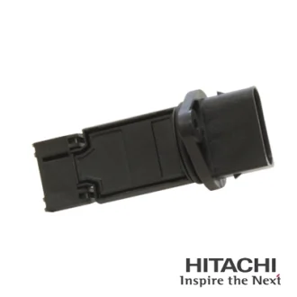 Витратомір повітря BMW E46/E39 "2,0-3,0 HITACHI ="2508974"