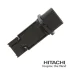 Витратомір повітря AUDI A3/A4 "01-09 HITACHI ="2508990" (фото 1)