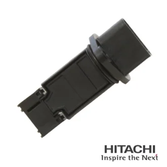 Витратомір повітря AUDI A3/A4 "01-09 HITACHI ="2508990"