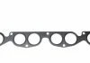 Прокладка колектора двигуна металева Fischer Automotive One (FA1) 511-014 (фото 2)