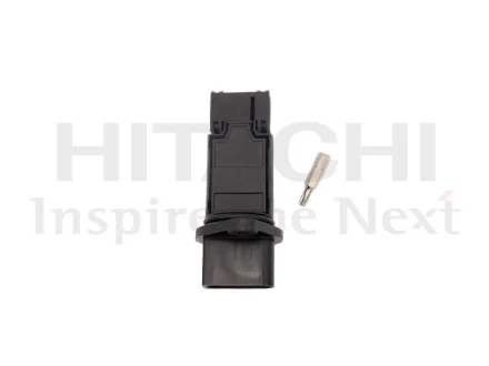 Витратомір повітря VW Passat "01-05 HITACHI ="2508991"