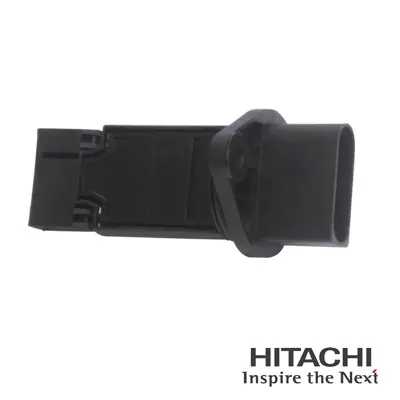 Витратомір повітря AUDI A3 "03-08 HITACHI ="2508934" (фото 1)