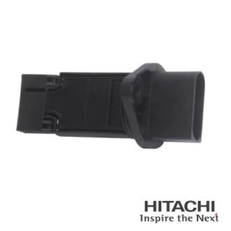 Витратомір повітря AUDI A3 "03-08 HITACHI ="2508934"