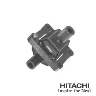Катушка запалювання VW LT "97-03 HITACHI ="2503813"