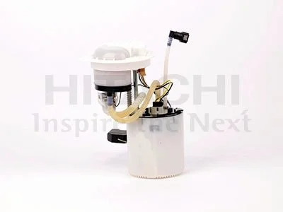 Насос паливний VW Passat "11-17 HITACHI ="2503361"