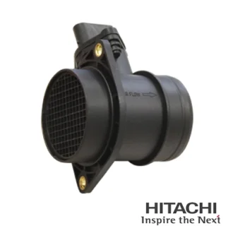 Витратомір повітря BMW 318/316 HITACHI ="2508992"