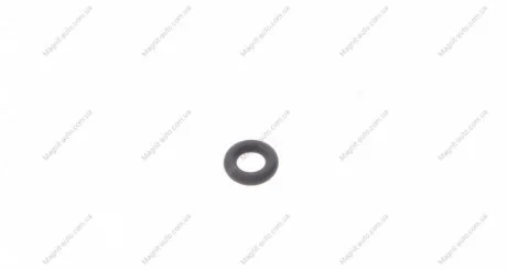 Елемент форсунки Common Rail BOSCH F00VE35007
