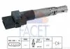Катушка зажигания FACET 9.6334 (фото 1)