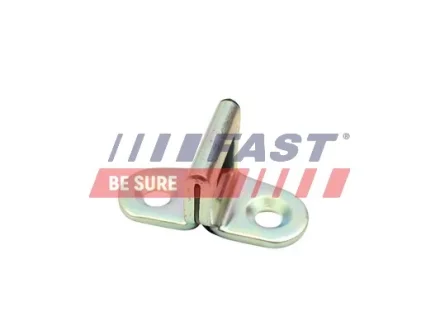 Штифт замку передні, бічні, задні двері Fiat Ducato (06-) (14-) Fast FAST FT95361