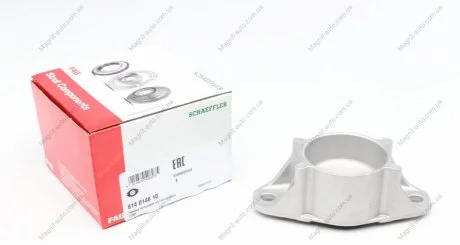 Подушка амортизатора FAG 814 0148 10