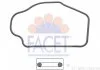 Кільце ущільнювача термостата Opel Astra h 2.0 (04-10) Facet FACET 7.9552 (фото 1)