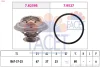 1 880 259 Термостат FACET 7.8259