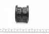 Сайлентблок рычага Iveco Daily 99- (2шт) KAPIMSAN 0-52-31-3310 (фото 3)