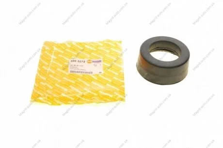 Проставка передней пружины AUTOTECHTEILE 100 3272