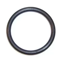 Сальник ELRING 755.478