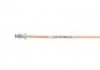Тормозной шланг QUICK BRAKE CU0700AA (фото 5)