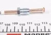 Гальмівний шланг QUICK BRAKE CU0200AA