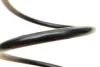 Пружина перед. HYUNDAI, i40 1,6CRDI 7/18-5/19 / 1,7CRDi 4/11-6/18 LESJOFORS 4037265 (фото 2)