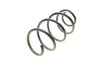 Пружина перед. HYUNDAI, i40 1,6CRDI 7/18-5/19 / 1,7CRDi 4/11-6/18 LESJOFORS 4037265 (фото 4)