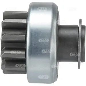 Бендикс стартера LEXUS/TOYOTA IS220/Avensis/Auris/Corolla "2,0-2,2 "05>> CARGO 330651 (фото 1)