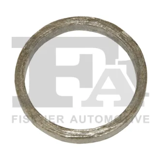 Кільце металеве Fischer Automotive One (FA1) 410-505