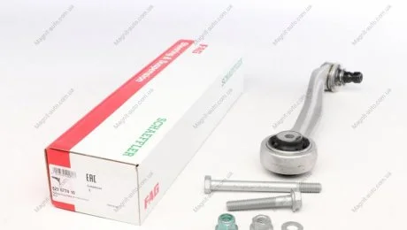 Рычаг подвески FAG 821 0774 10