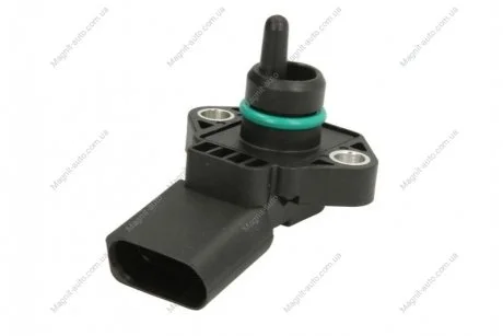 Датчик вакууму HELLA 6PP358152011