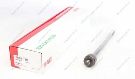 Тяга рулевая FAG 840 0406 10