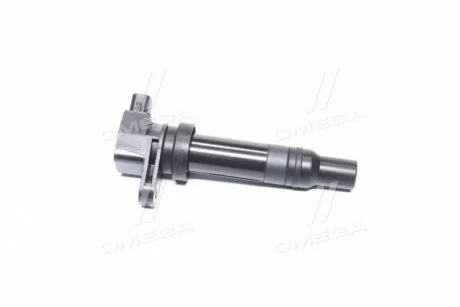 Катушка зажигания MOBIS 273013CEA0