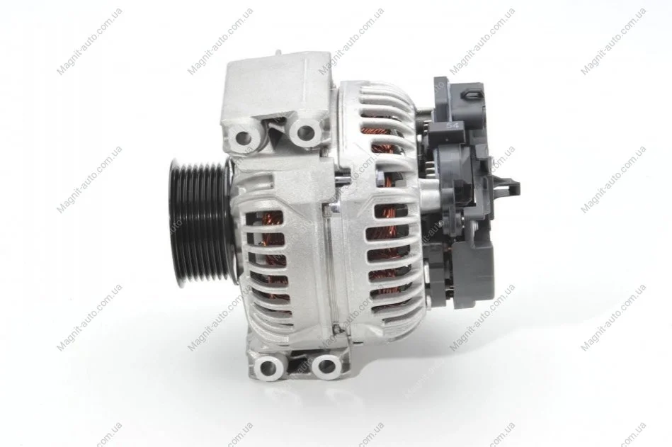 Генератор BOSCH 1986A00544 (фото 1)