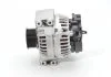 Генератор BOSCH 1986A00544 (фото 1)