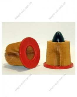 Фильтр воздушный FORD EXPLORER 4.0, RANGER 2.5-4.0 95-98 USA (произ-во WIX-FILTERS) WIX FILTERS 46416