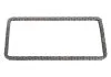 Цепь привода распредвала OPEL 1,6DTI D16DTL/D16DTH 14- (пр-во FEBI) FEBI BILSTEIN 106641
