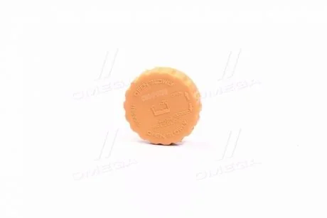 Крышка радиатора CHEVROLET, DAEWOO, FORD, OPEL (пр-во) ASHIKA 33-0W-W01