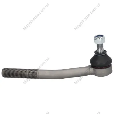 Original Birth - Накінечник кермової тяги LADA BIRTH TD0737 (фото 1)