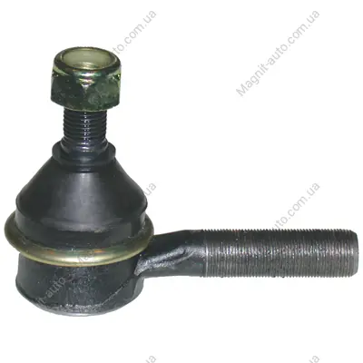 Original Birth - Накінечник кермової тяги LADA BIRTH TD0051 (фото 1)