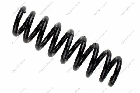 Пружина Bilstein BMW 3 V (E93, E93N) "R "05>> BILSTEIN ="36272266"